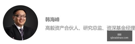 巨人剪发体,终极指南带,你一探究竟,世界杯官网,世界杯赛事直播,世界杯App下载,世界杯实时比分,世界杯代理合作
