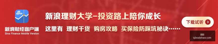 英雄联盟,战队备战,冠军之路挑,世界杯官网,世界杯赛事直播,世界杯App下载,世界杯实时比分,世界杯代理合作