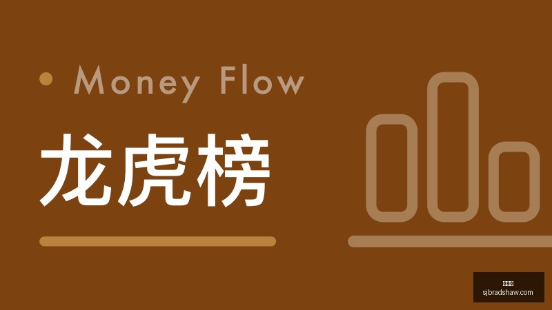 英雄联盟,战队备战,冠军之路挑,世界杯官网,世界杯赛事直播,世界杯App下载,世界杯实时比分,世界杯代理合作