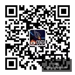 英雄联盟,战队备战,冠军之路挑,世界杯官网,世界杯赛事直播,世界杯App下载,世界杯实时比分,世界杯代理合作