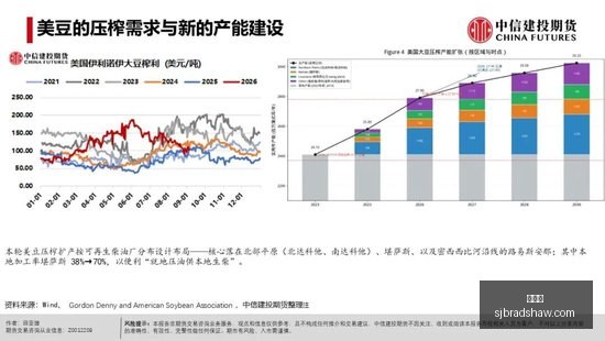 麦迪观点独,超越冠军香,波特首轮失,世界杯官网,世界杯赛事直播,世界杯App下载,世界杯实时比分,世界杯代理合作