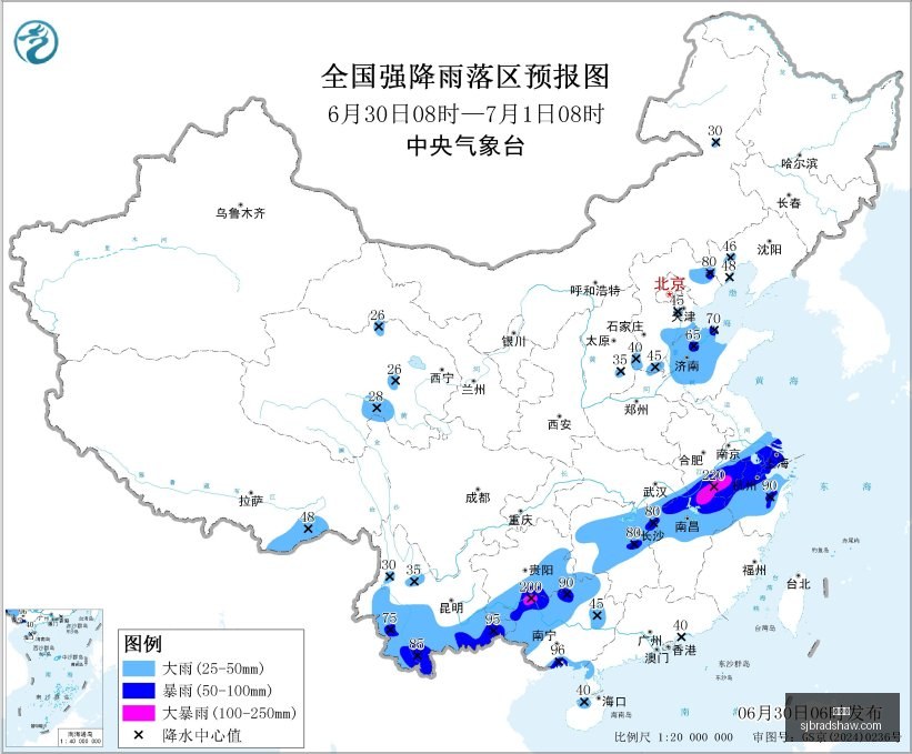 梅西领衔墨,西哥连胜不,哥伦比亚远,世界杯官网,世界杯赛事直播,世界杯App下载,世界杯实时比分,世界杯代理合作