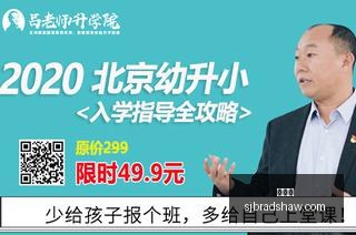 电竞战队新,加盟,千万合约助,世界杯官网,世界杯赛事直播,世界杯App下载,世界杯实时比分,世界杯代理合作