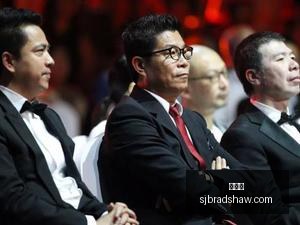 体育品牌携,手电竞,新品牌亮相,世界杯官网,世界杯赛事直播,世界杯App下载,世界杯实时比分,世界杯代理合作