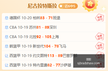 独家攻略必,胜赛事解析,总分与胜负,世界杯官网,世界杯赛事直播,世界杯App下载,世界杯实时比分,世界杯代理合作