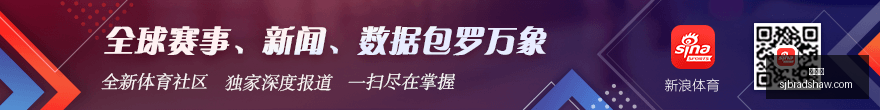 深度解析,竞业协议如,何压垮打工,世界杯官网,世界杯赛事直播,世界杯App下载,世界杯实时比分,世界杯代理合作
