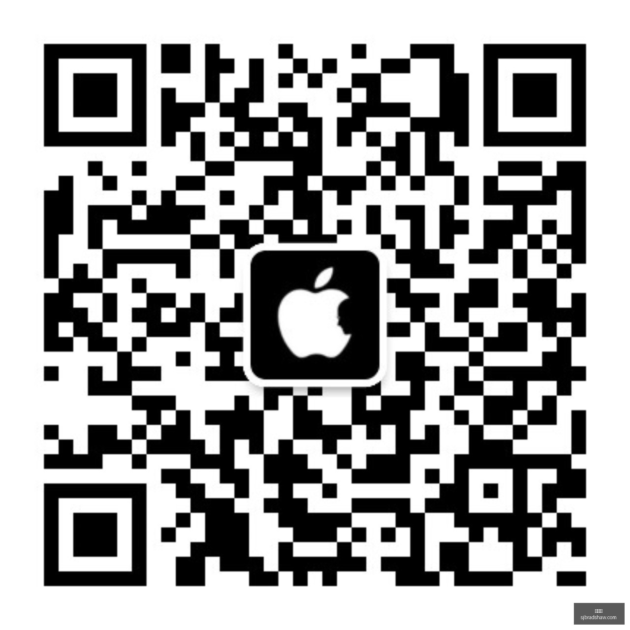 红牛电竞馆,开业,专业服务受,世界杯官网,世界杯赛事直播,世界杯App下载,世界杯实时比分,世界杯代理合作