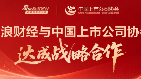 电竞赛事停赛风波，官方处理结果揭晓