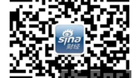 独家推荐每日精选1场十星赛事，墨西联稳定之选攻略
