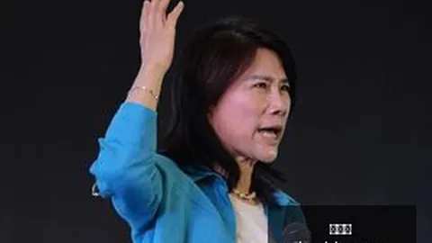 韦世豪赛后举动引关注：神秘圆手势有何含义