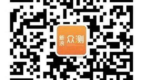《王者荣耀》新版本，电竞女神代言引关注