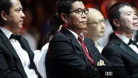 2026年足彩任九第26139期解析世界杯代理合作：吉达国民能否不败而归